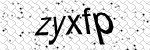 Click to Change image