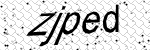 Click to Change image
