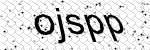 Click to Change image