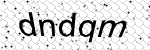 Click to Change image