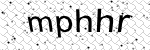 Click to Change image