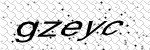 Click to Change image