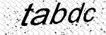 Click to Change image
