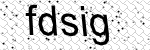 Click to Change image