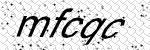 Click to Change image