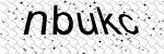 Click to Change image