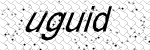 Click to Change image
