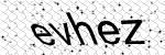 Click to Change image