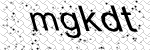 Click to Change image
