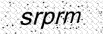 Click to Change image