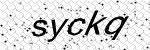 Click to Change image