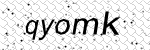 Click to Change image