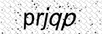 Click to Change image
