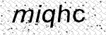 Click to Change image