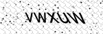Click to Change image