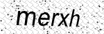 Click to Change image
