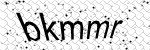 Click to Change image