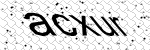 Click to Change image
