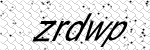 Click to Change image