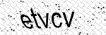 Click to Change image