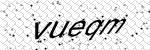 Click to Change image
