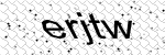 Click to Change image