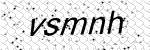 Click to Change image