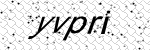 Click to Change image