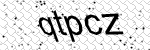 Click to Change image