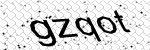 Click to Change image