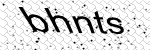 Click to Change image