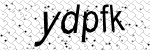 Click to Change image
