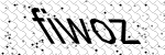Click to Change image