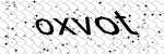 Click to Change image
