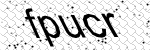 Click to Change image