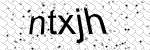Click to Change image