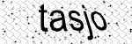 Click to Change image