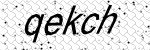 Click to Change image