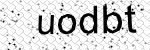 Click to Change image