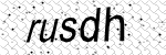Click to Change image
