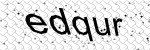 Click to Change image