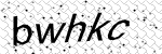 Click to Change image
