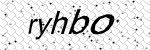Click to Change image