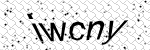 Click to Change image