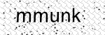 Click to Change image
