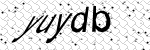 Click to Change image
