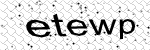 Click to Change image
