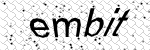 Click to Change image