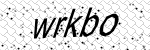 Click to Change image