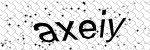 Click to Change image